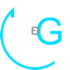 D&G Auto
